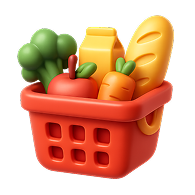 Mercados