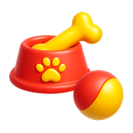Petshops