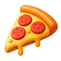 Pizzarias